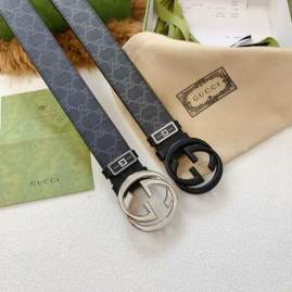 Picture of Gucci Belts _SKUfw198638397fw